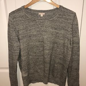 GAP Crewneck Sweater